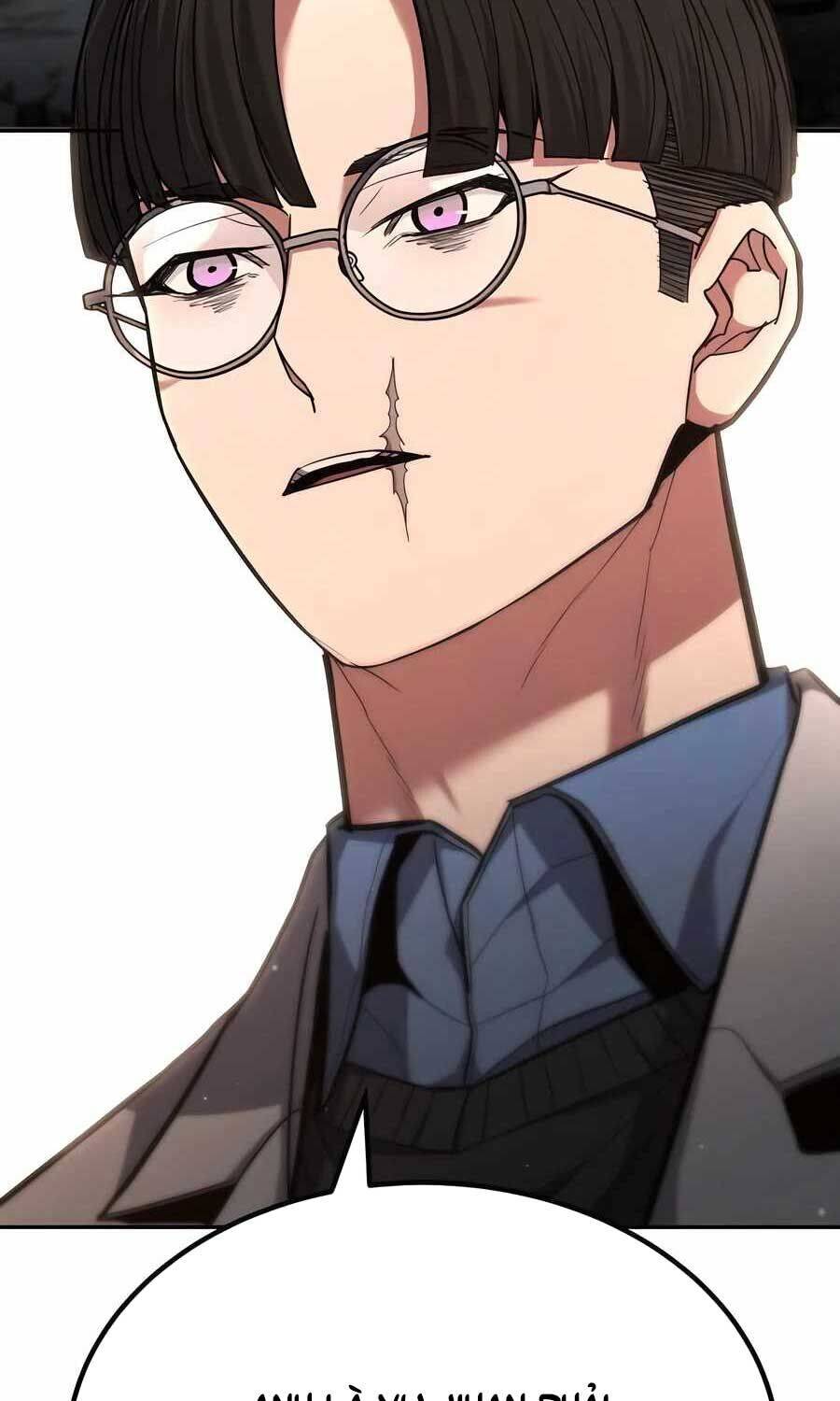 Anh Hùng Bị Trục Xuất - Chapter 23 - Page 94