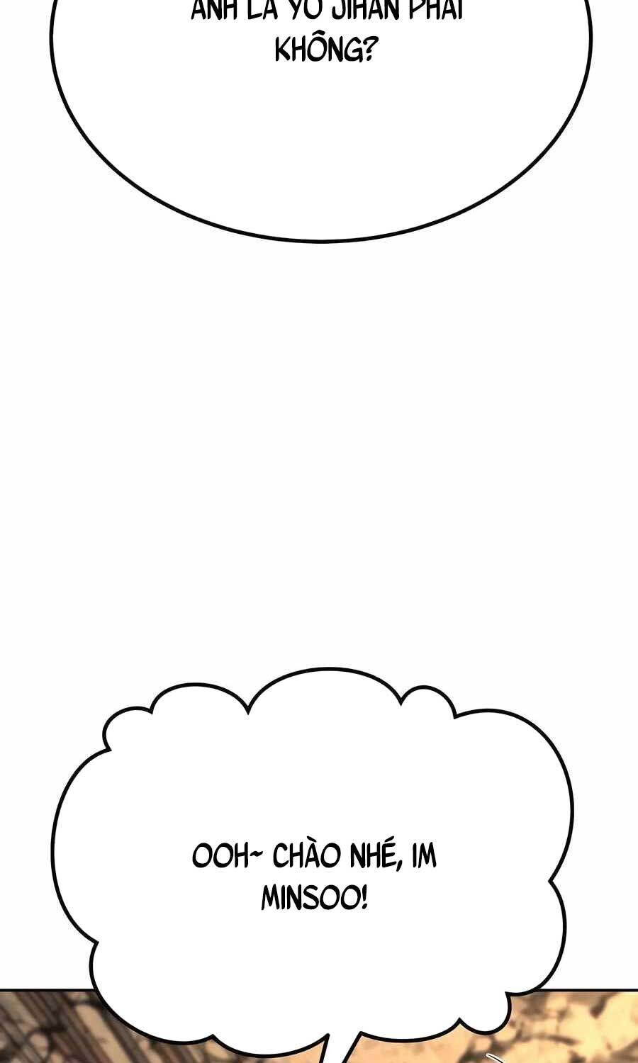 Anh Hùng Bị Trục Xuất - Chapter 23 - Page 95