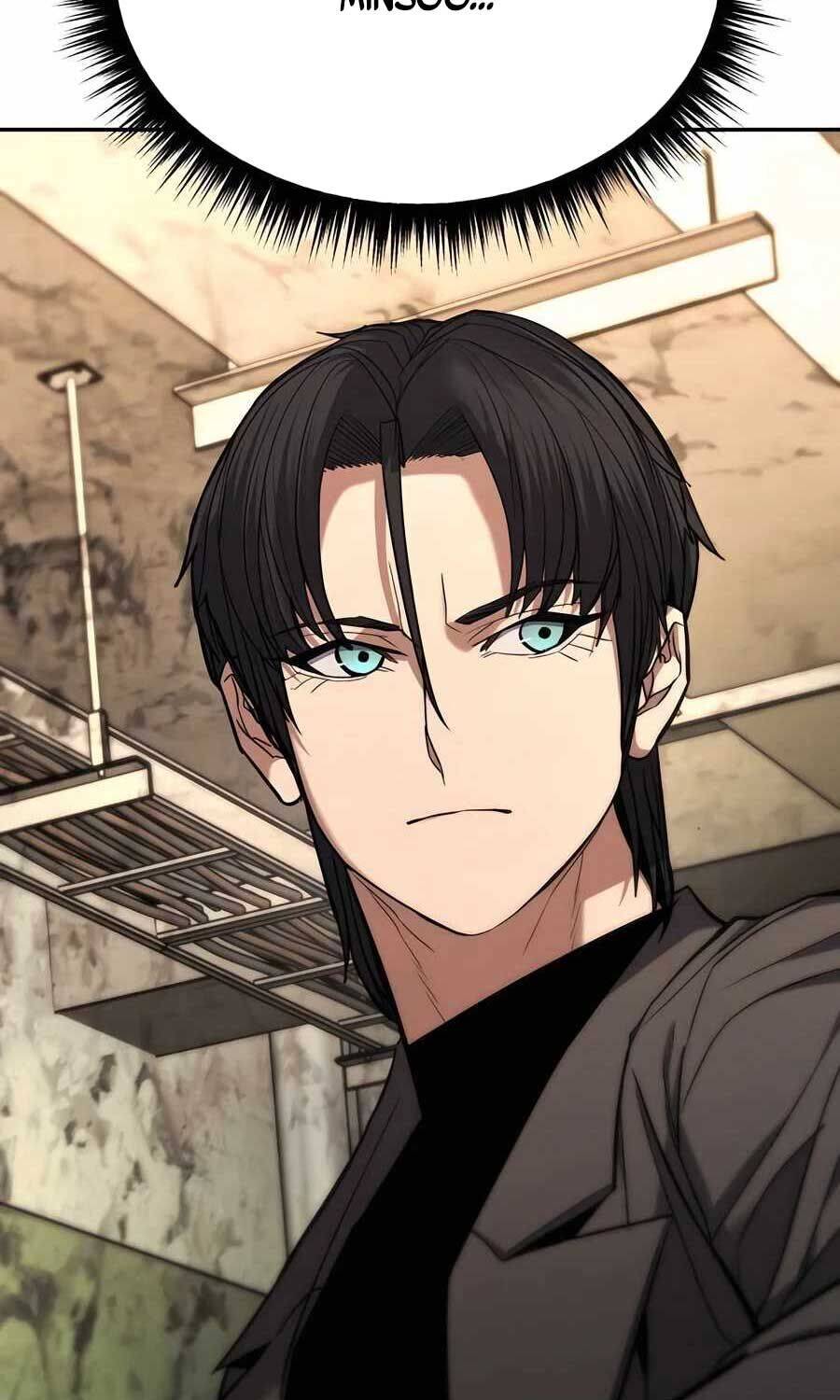 Anh Hùng Bị Trục Xuất - Chapter 23 - Page 98