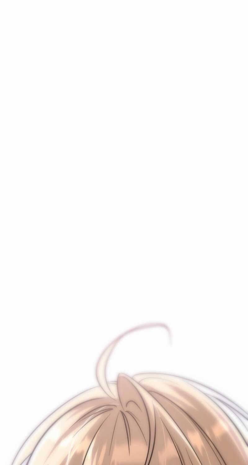 Đại Ma Đạo Sư Hồi Quy - Chapter 115 - Page 100