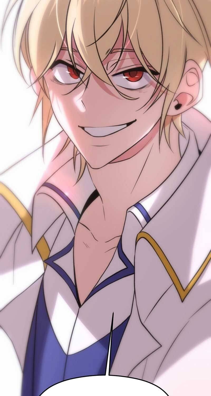 Đại Ma Đạo Sư Hồi Quy - Chapter 115 - Page 101