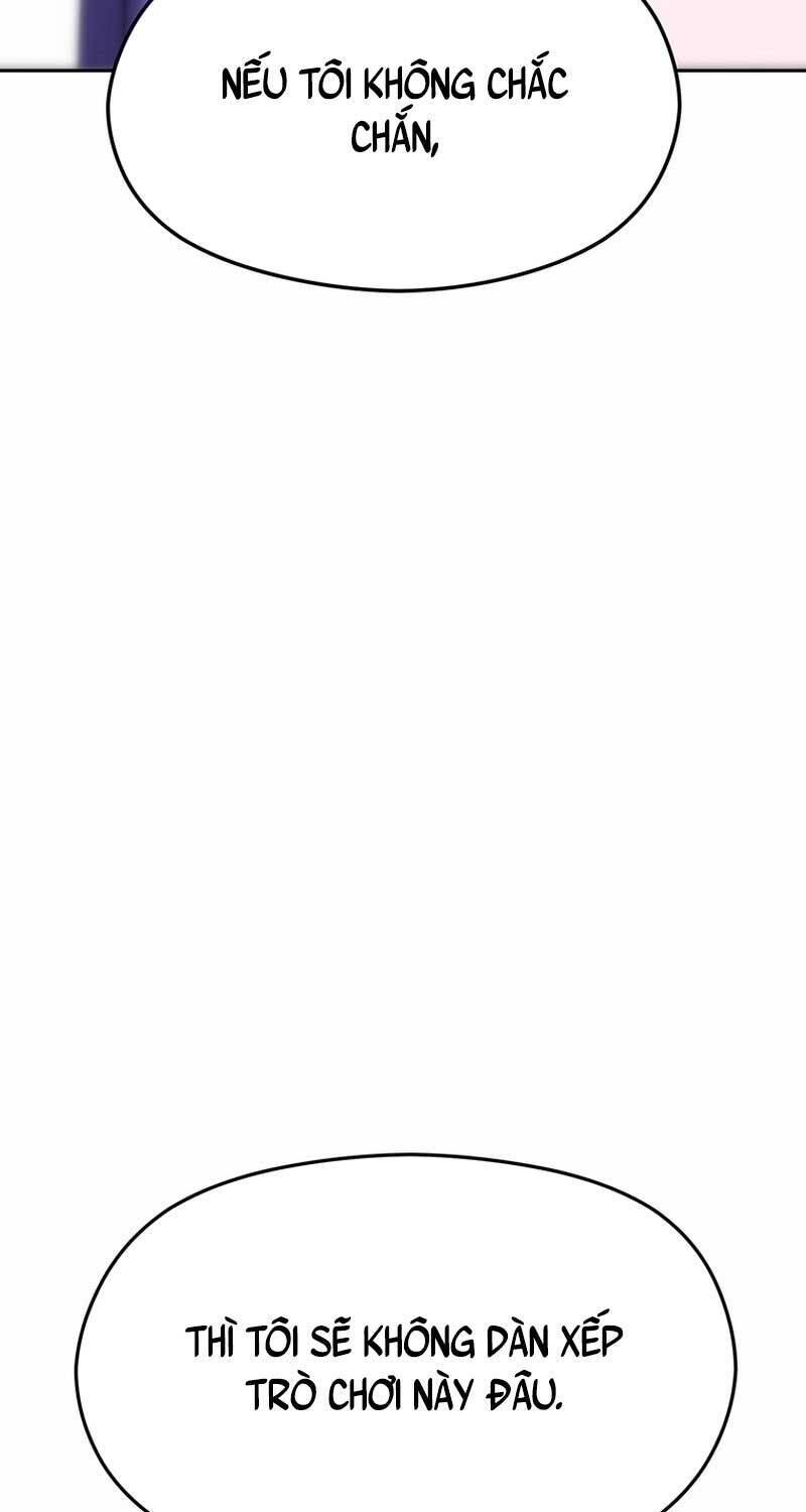 Đại Ma Đạo Sư Hồi Quy - Chapter 115 - Page 102