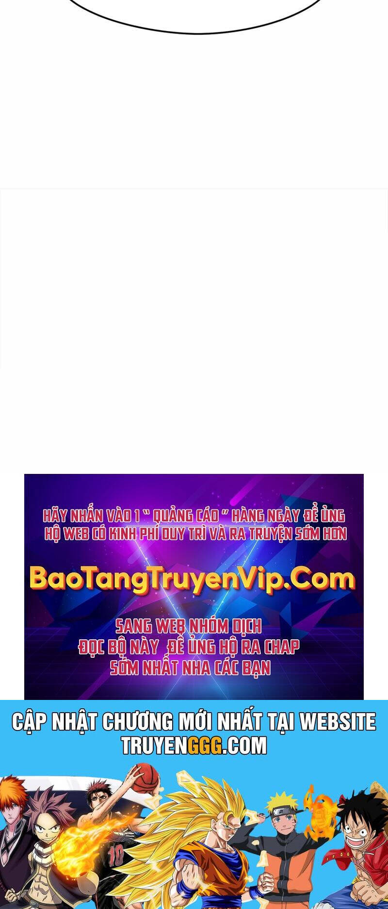 Đại Ma Đạo Sư Hồi Quy - Chapter 115 - Page 103