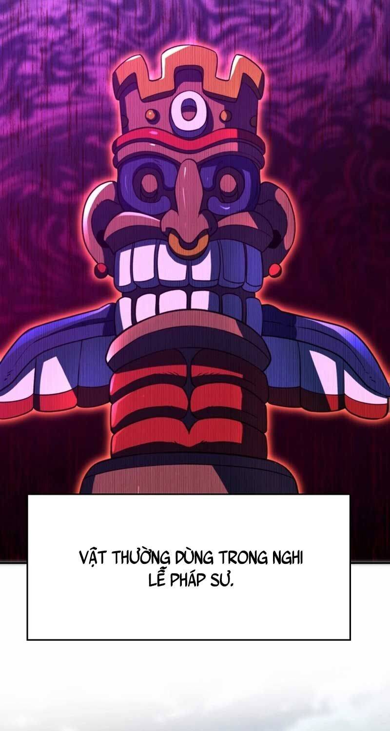 Đại Ma Đạo Sư Hồi Quy - Chapter 115 - Page 11