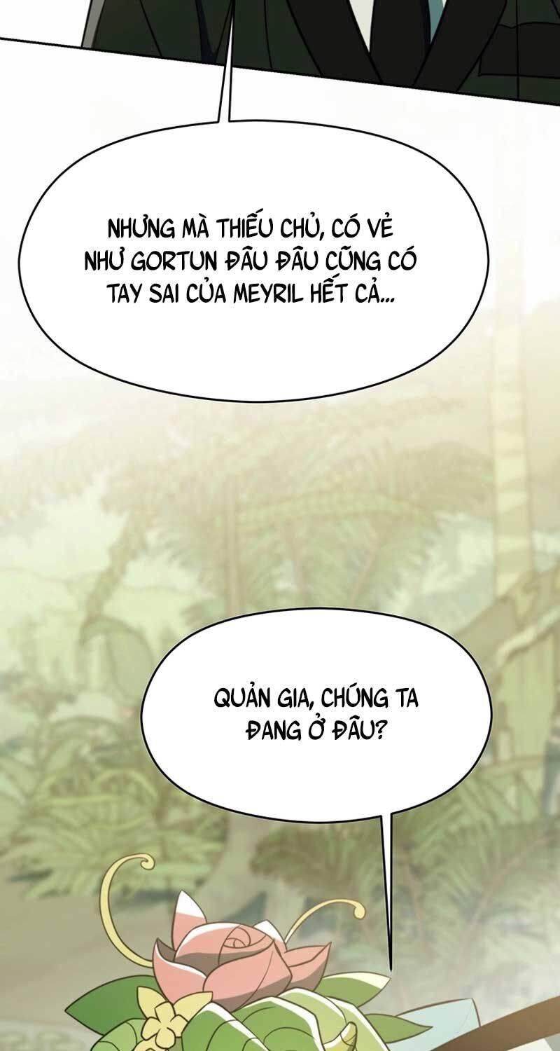 Đại Ma Đạo Sư Hồi Quy - Chapter 115 - Page 13