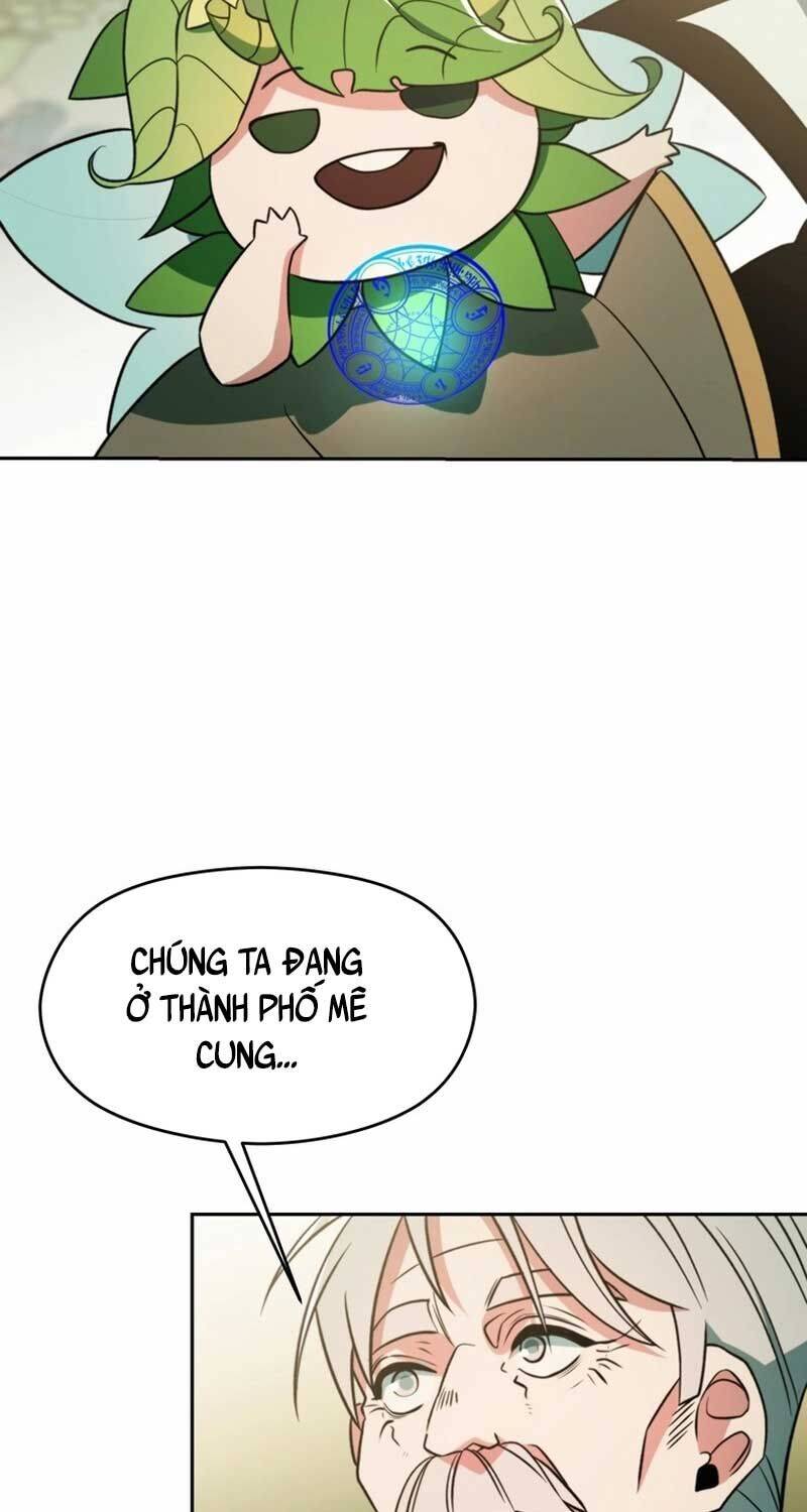 Đại Ma Đạo Sư Hồi Quy - Chapter 115 - Page 14