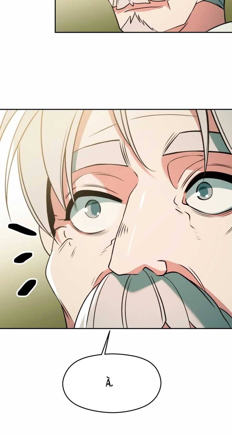 Đại Ma Đạo Sư Hồi Quy - Chapter 115 - Page 15