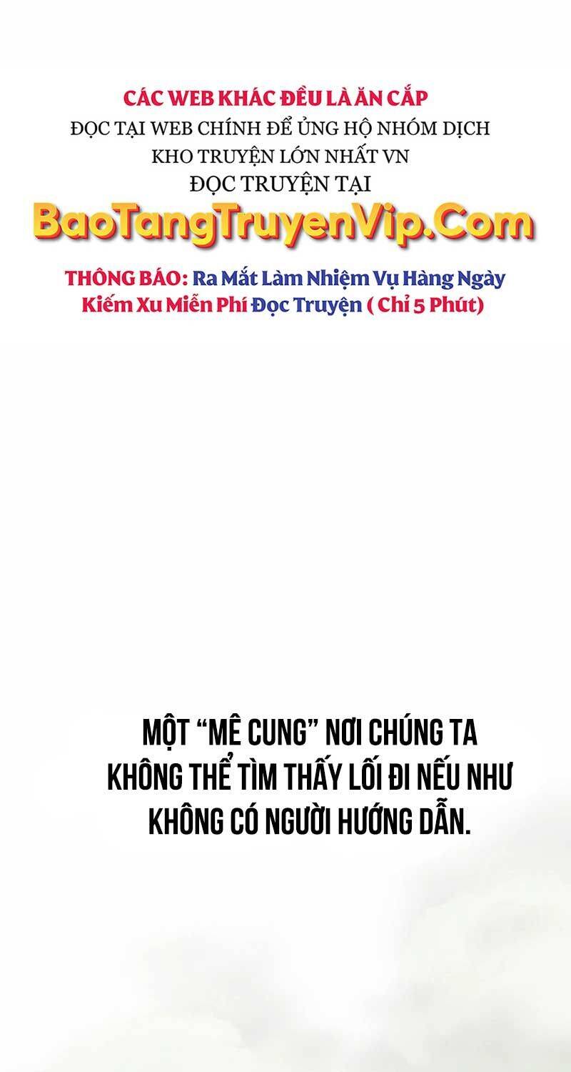 Đại Ma Đạo Sư Hồi Quy - Chapter 115 - Page 16