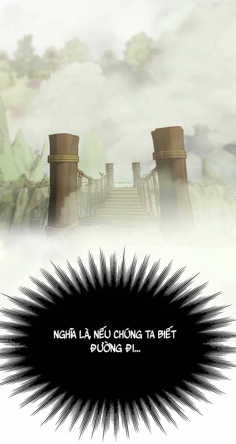 Đại Ma Đạo Sư Hồi Quy - Chapter 115 - Page 17