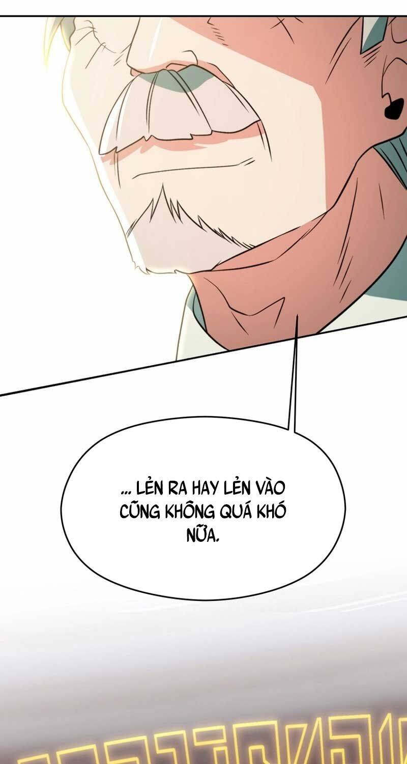 Đại Ma Đạo Sư Hồi Quy - Chapter 115 - Page 18