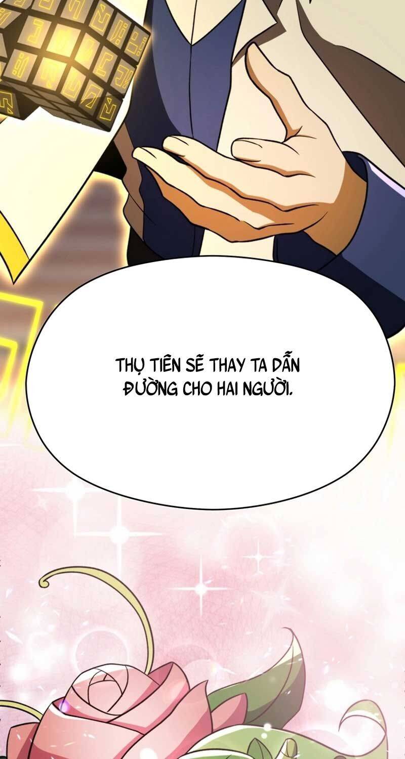 Đại Ma Đạo Sư Hồi Quy - Chapter 115 - Page 20