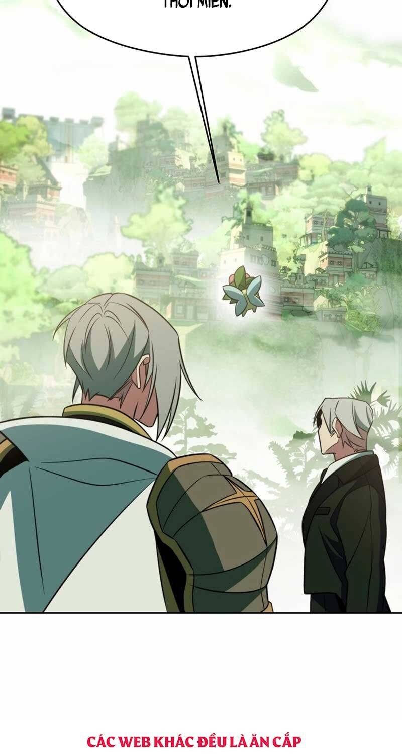 Đại Ma Đạo Sư Hồi Quy - Chapter 115 - Page 22