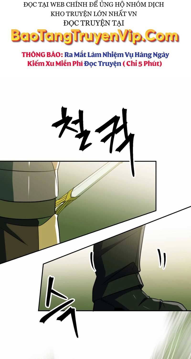 Đại Ma Đạo Sư Hồi Quy - Chapter 115 - Page 23