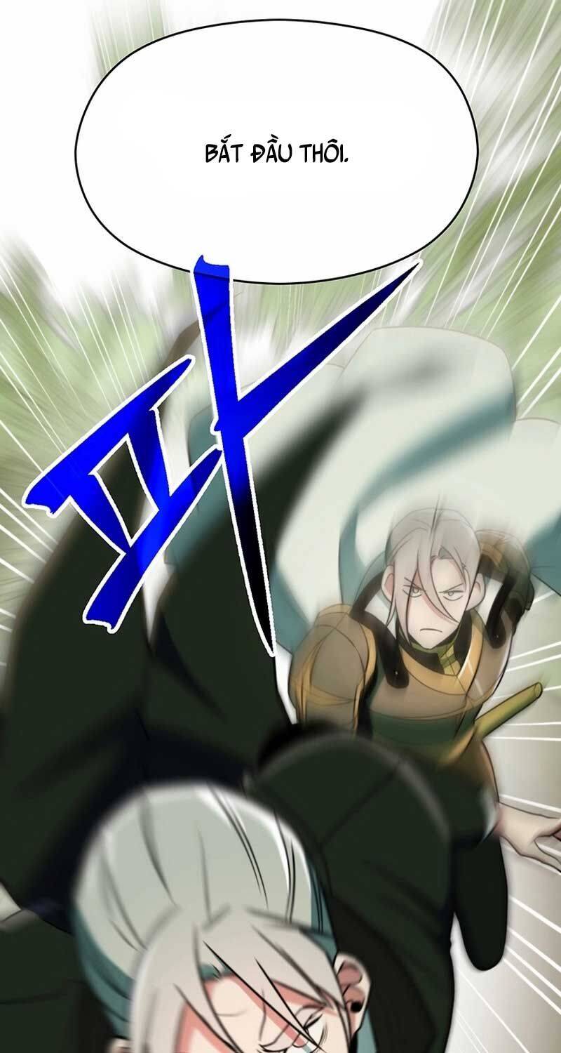 Đại Ma Đạo Sư Hồi Quy - Chapter 115 - Page 24