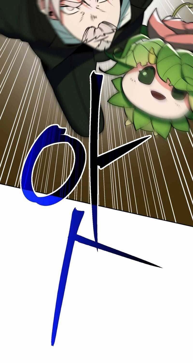 Đại Ma Đạo Sư Hồi Quy - Chapter 115 - Page 25