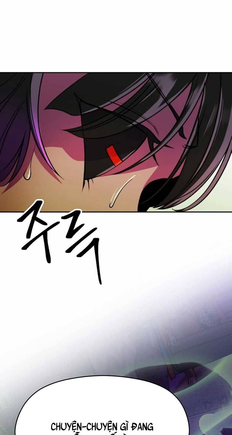 Đại Ma Đạo Sư Hồi Quy - Chapter 115 - Page 26