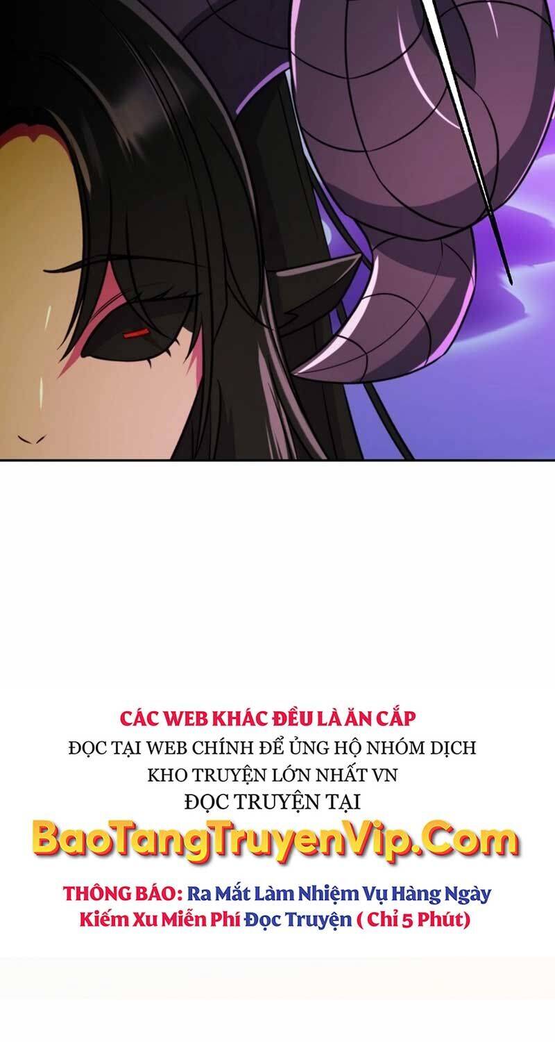 Đại Ma Đạo Sư Hồi Quy - Chapter 115 - Page 29