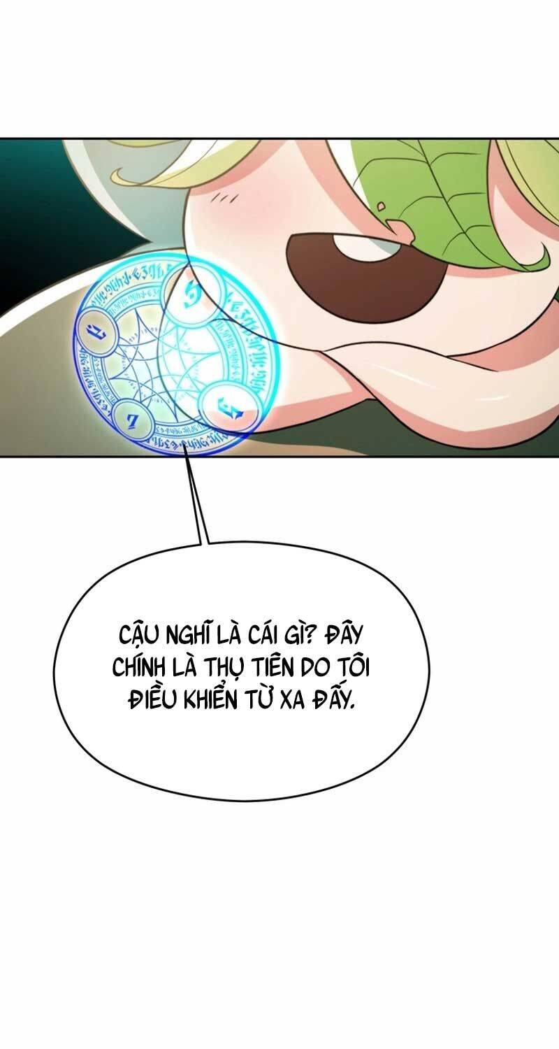 Đại Ma Đạo Sư Hồi Quy - Chapter 115 - Page 3