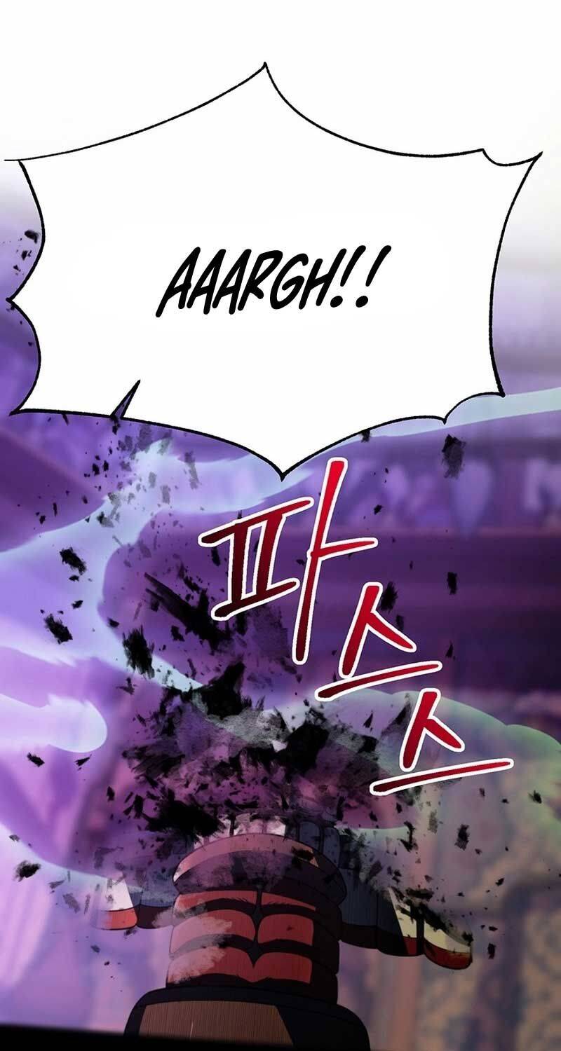 Đại Ma Đạo Sư Hồi Quy - Chapter 115 - Page 30