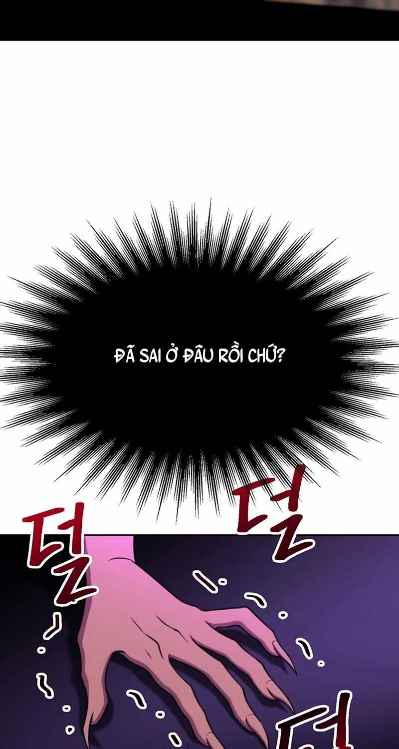 Đại Ma Đạo Sư Hồi Quy - Chapter 115 - Page 31