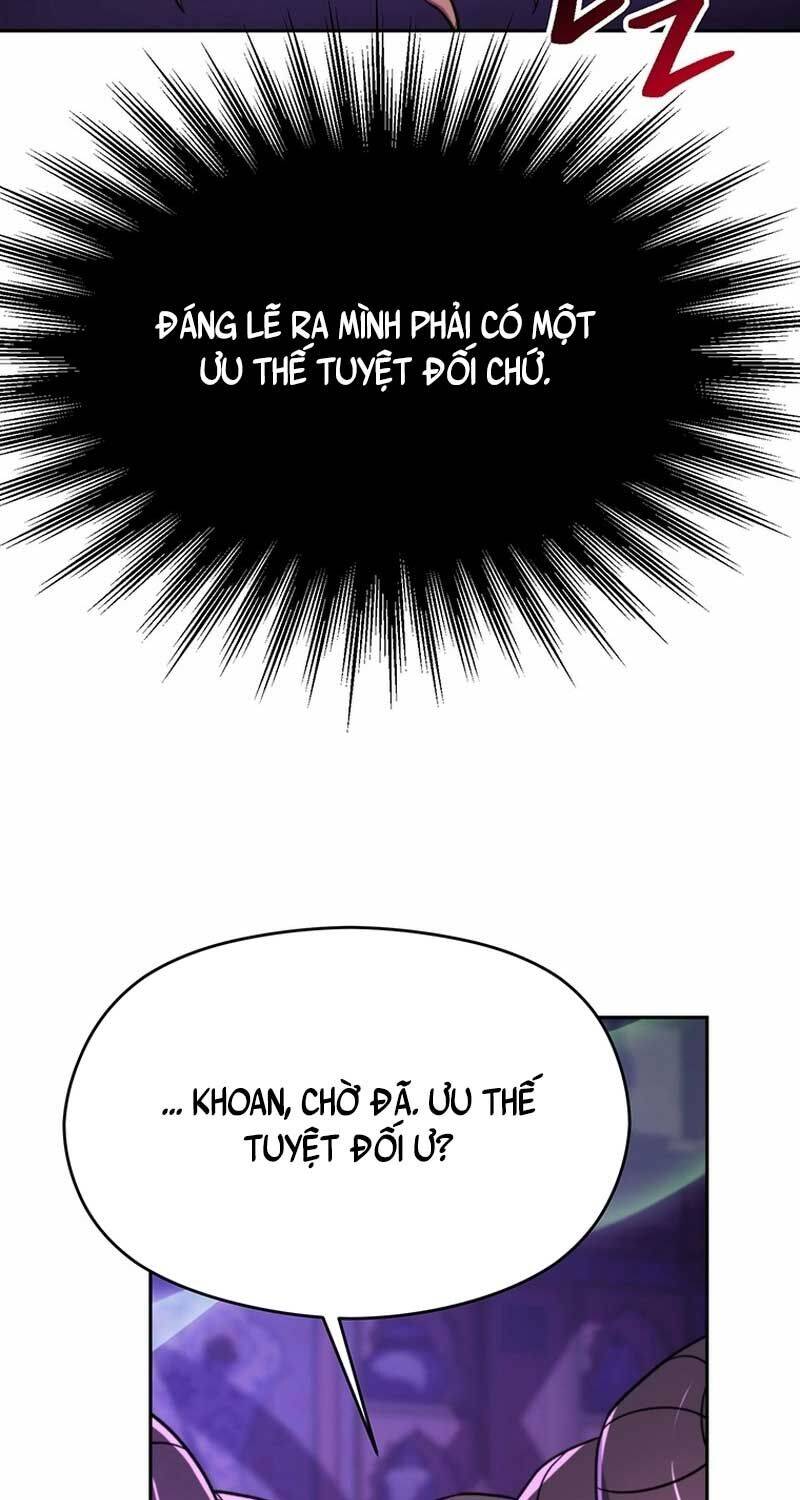 Đại Ma Đạo Sư Hồi Quy - Chapter 115 - Page 32