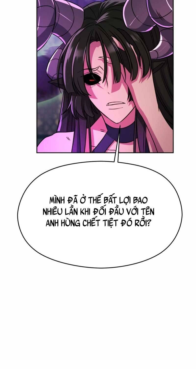 Đại Ma Đạo Sư Hồi Quy - Chapter 115 - Page 33