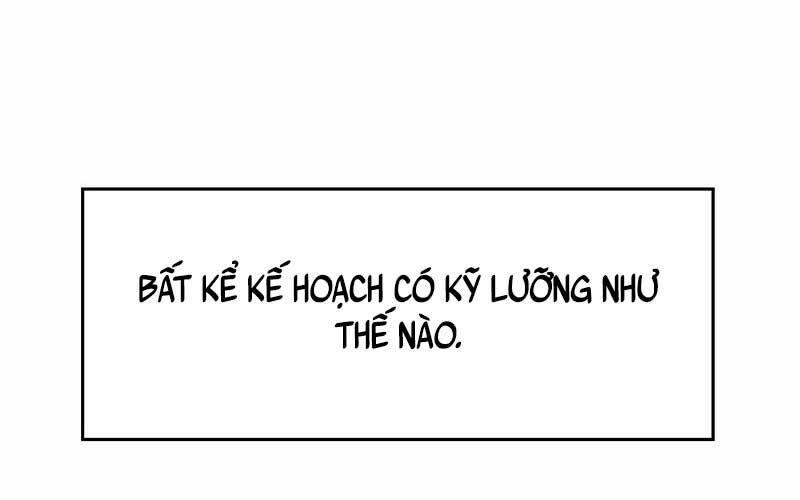 Đại Ma Đạo Sư Hồi Quy - Chapter 115 - Page 34