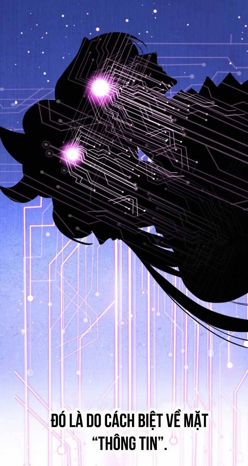 Đại Ma Đạo Sư Hồi Quy - Chapter 115 - Page 36