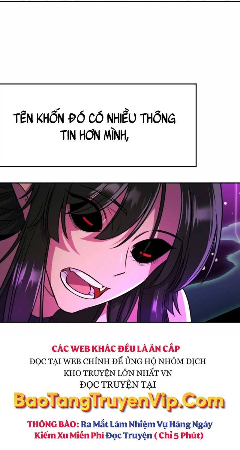 Đại Ma Đạo Sư Hồi Quy - Chapter 115 - Page 37