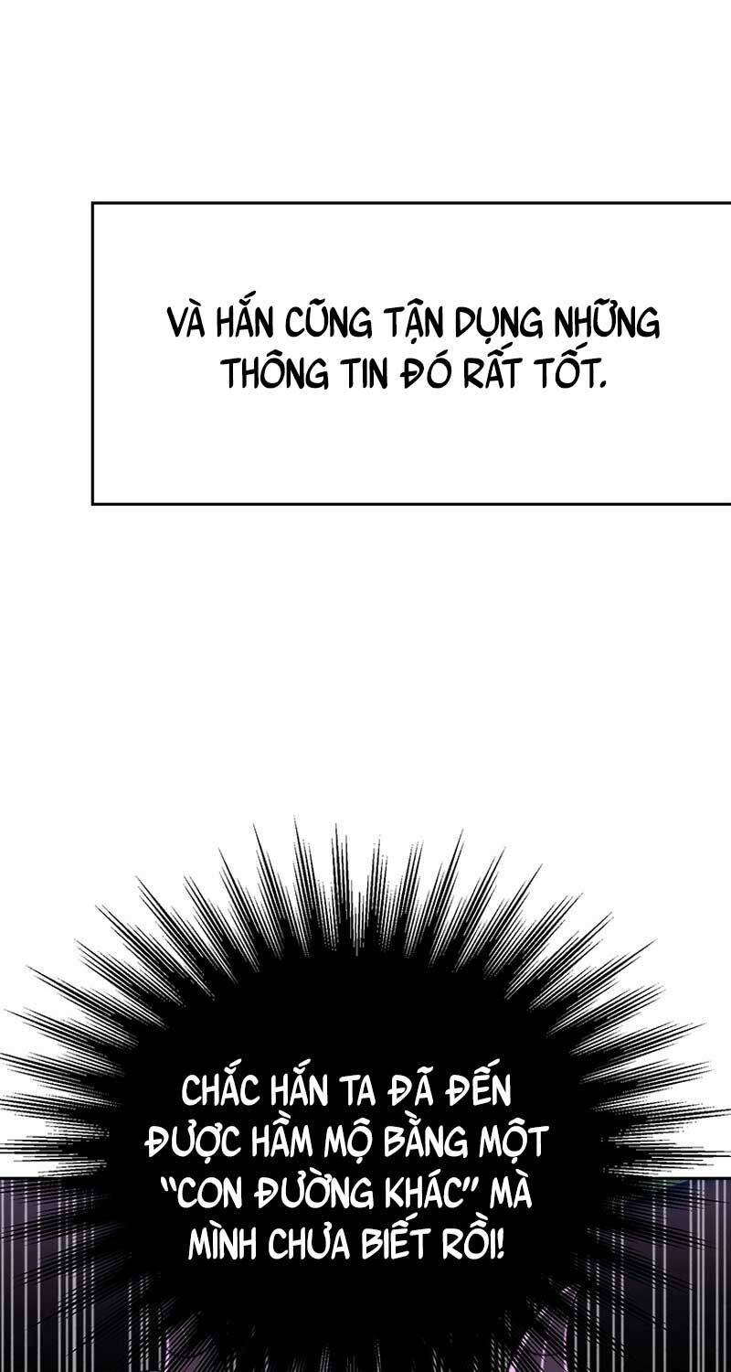 Đại Ma Đạo Sư Hồi Quy - Chapter 115 - Page 38