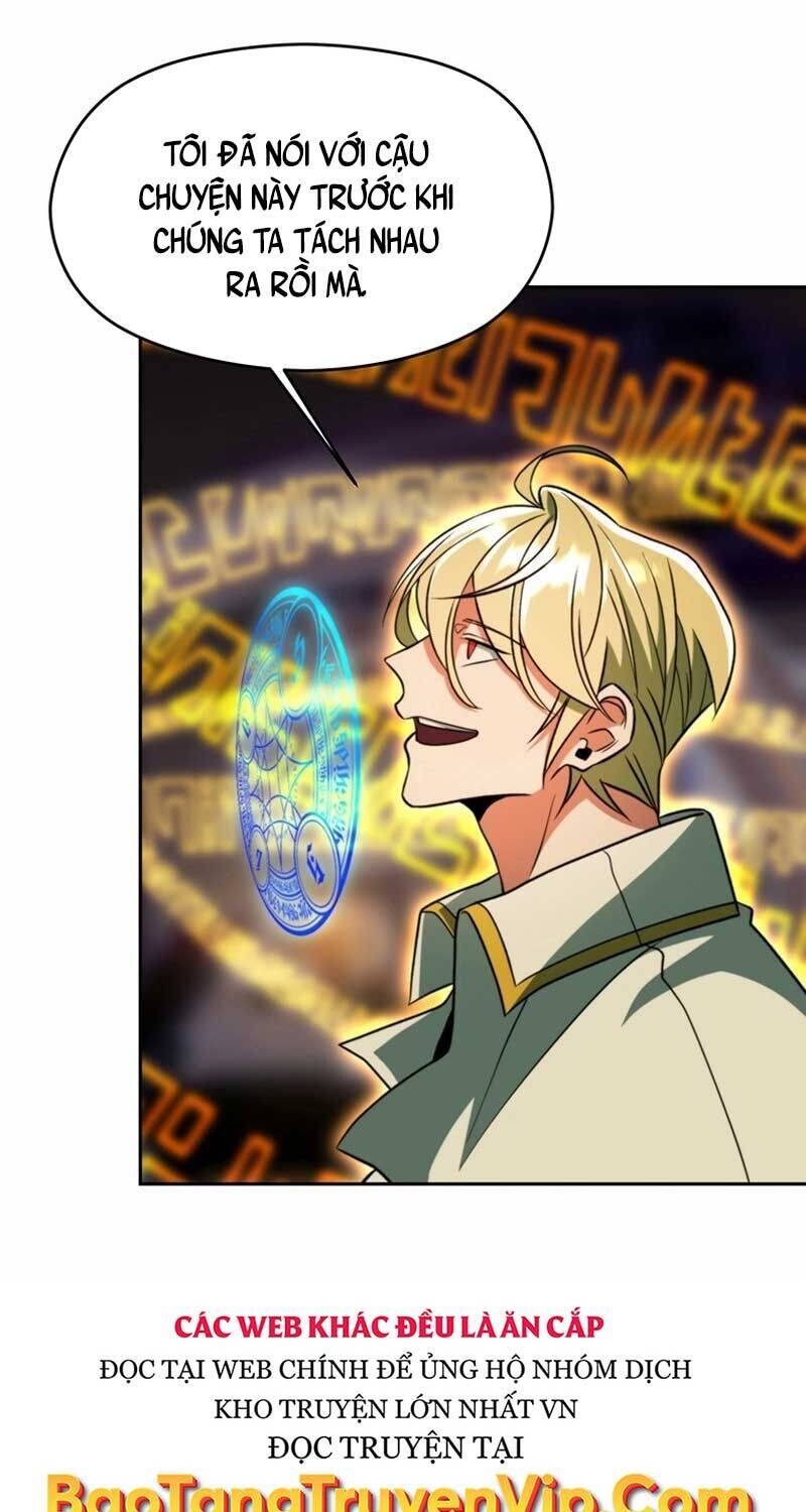 Đại Ma Đạo Sư Hồi Quy - Chapter 115 - Page 4