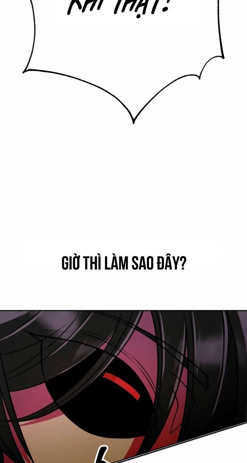 Đại Ma Đạo Sư Hồi Quy - Chapter 115 - Page 40