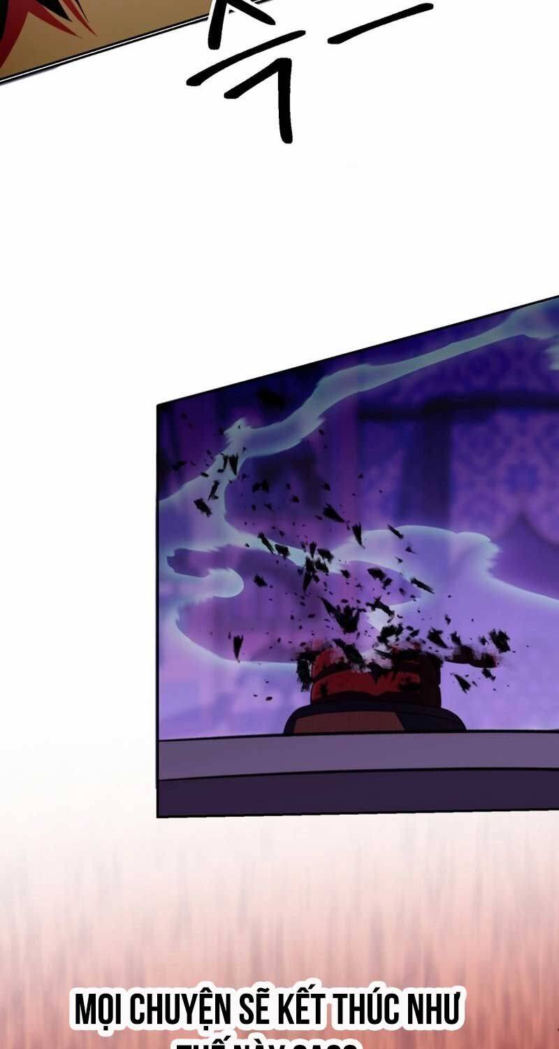 Đại Ma Đạo Sư Hồi Quy - Chapter 115 - Page 41