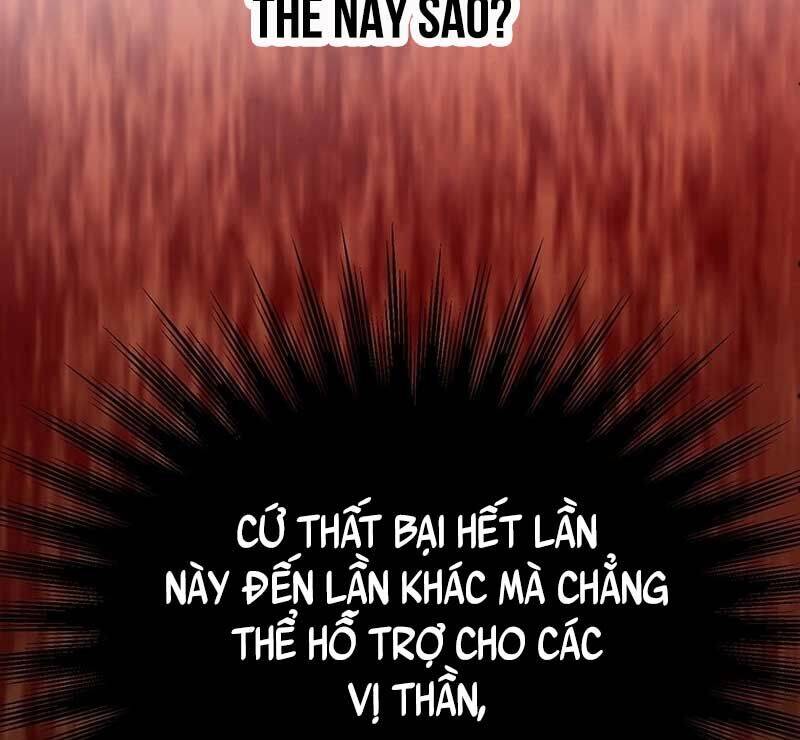 Đại Ma Đạo Sư Hồi Quy - Chapter 115 - Page 42