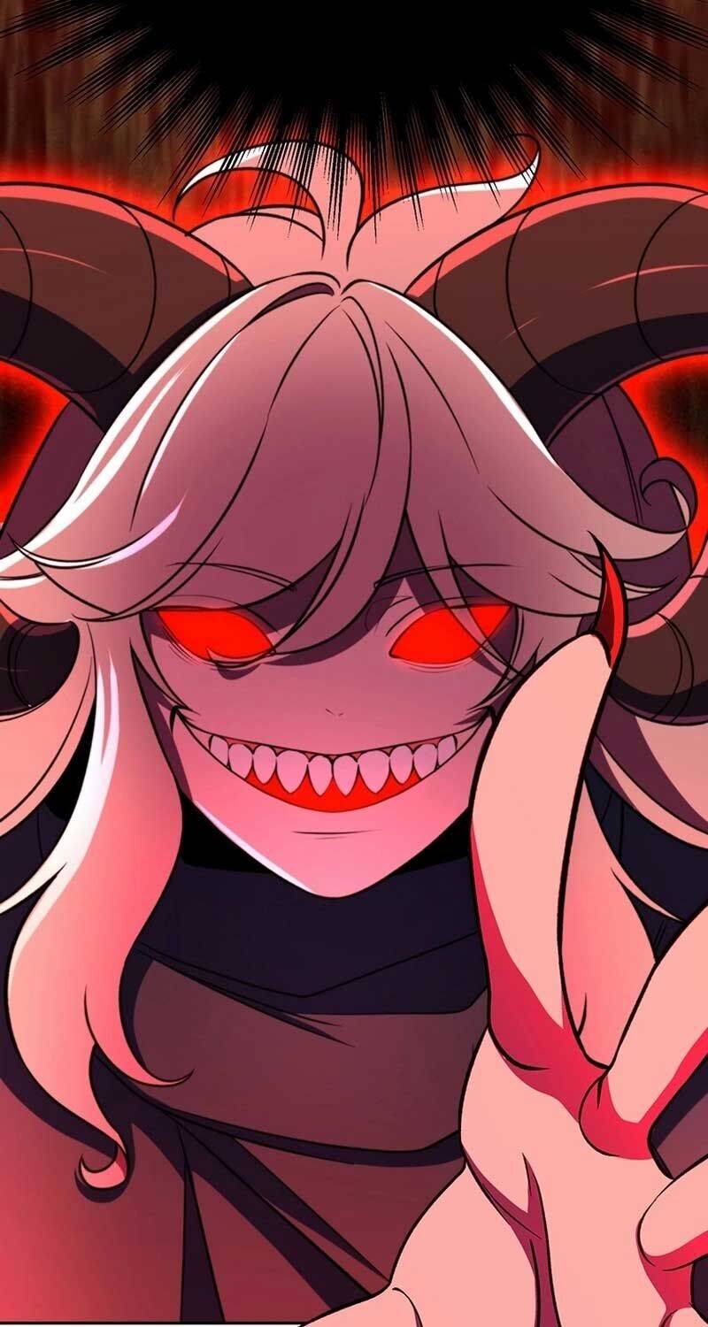 Đại Ma Đạo Sư Hồi Quy - Chapter 115 - Page 43