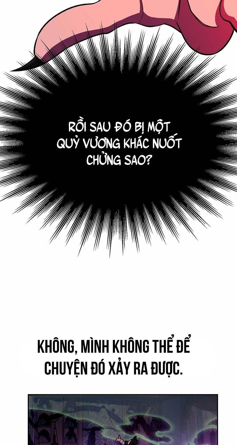 Đại Ma Đạo Sư Hồi Quy - Chapter 115 - Page 44