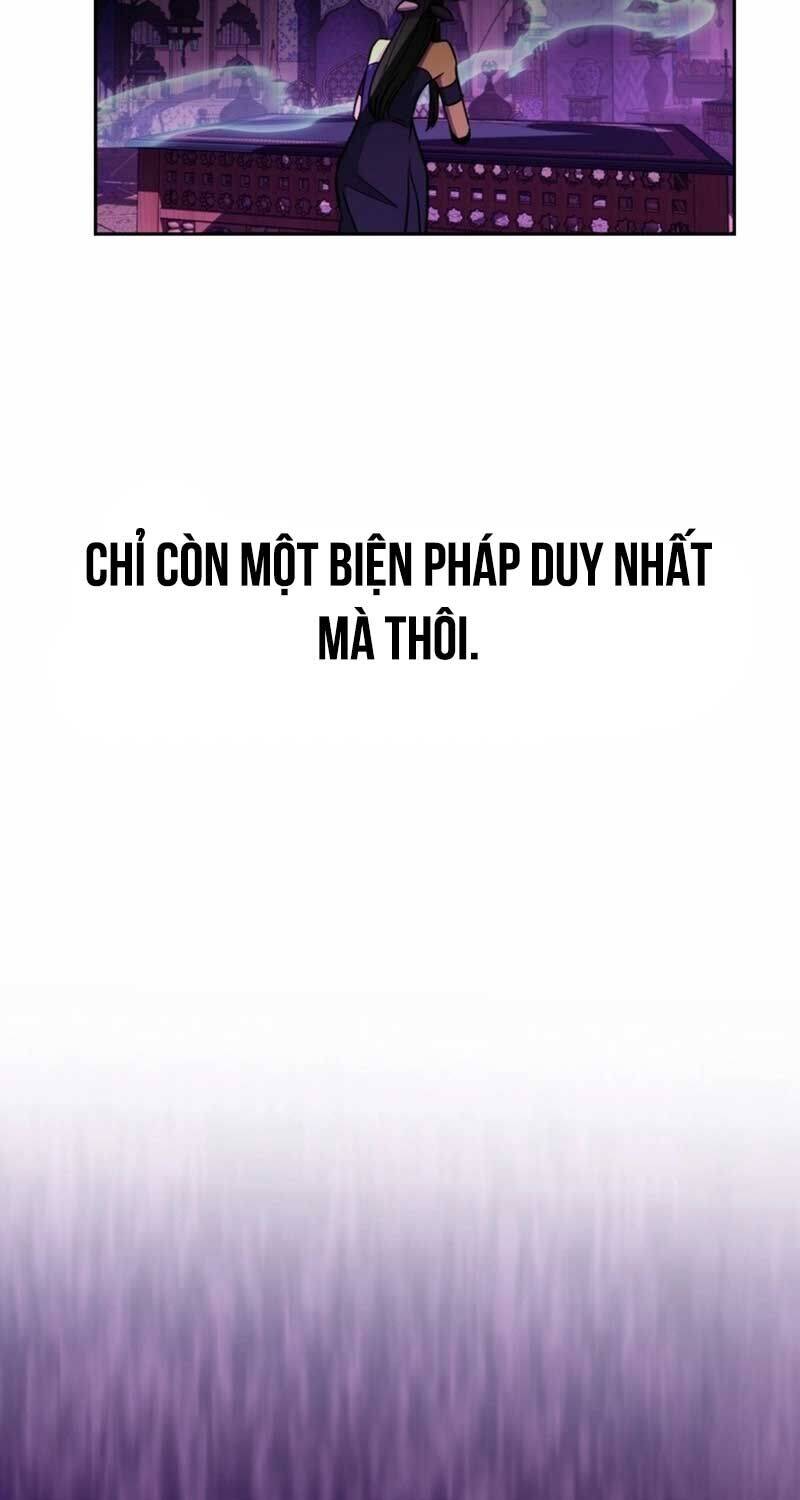 Đại Ma Đạo Sư Hồi Quy - Chapter 115 - Page 45