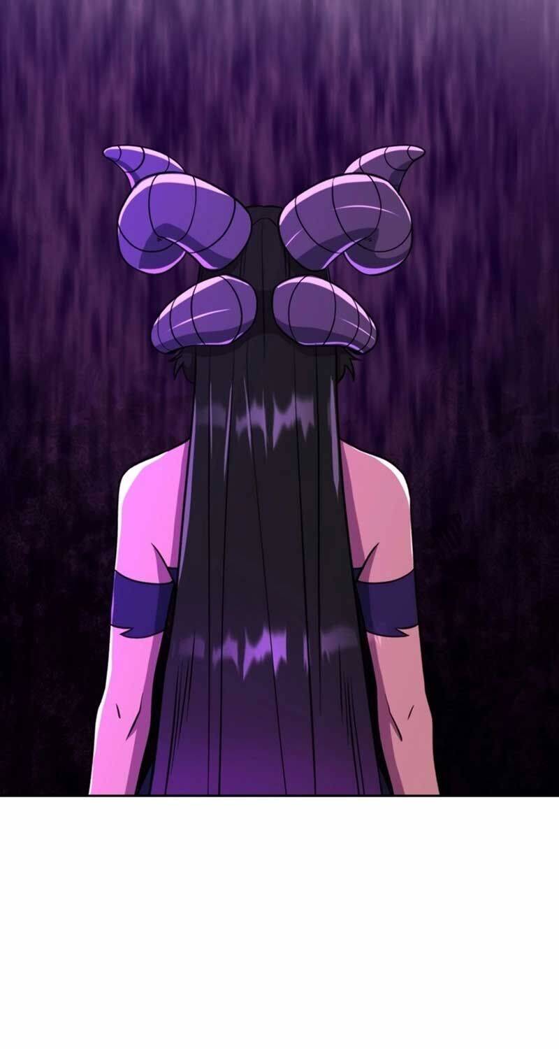 Đại Ma Đạo Sư Hồi Quy - Chapter 115 - Page 46