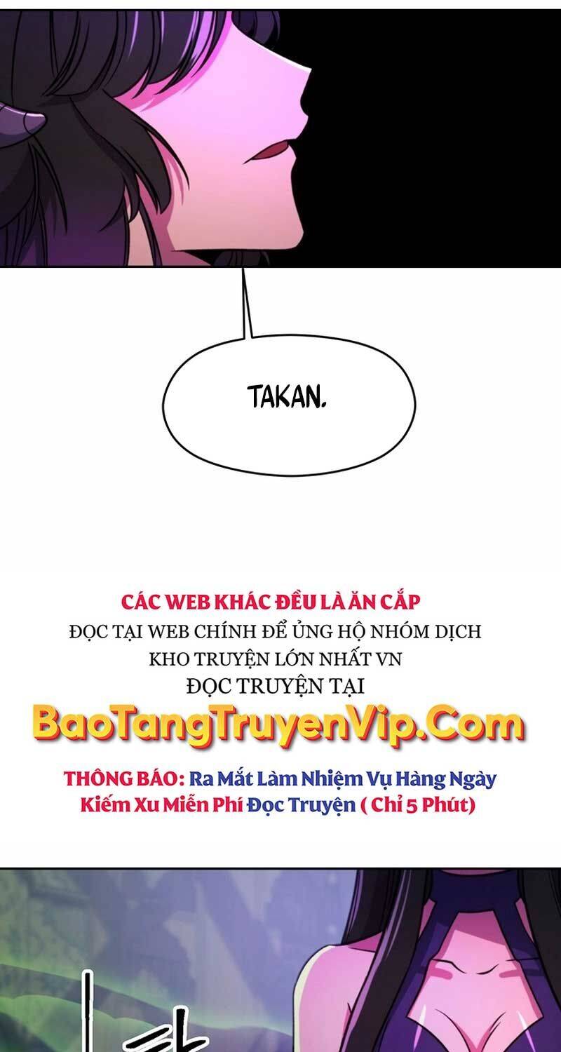 Đại Ma Đạo Sư Hồi Quy - Chapter 115 - Page 47