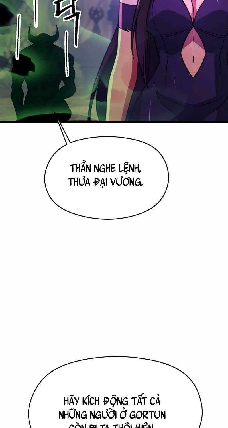 Đại Ma Đạo Sư Hồi Quy - Chapter 115 - Page 48