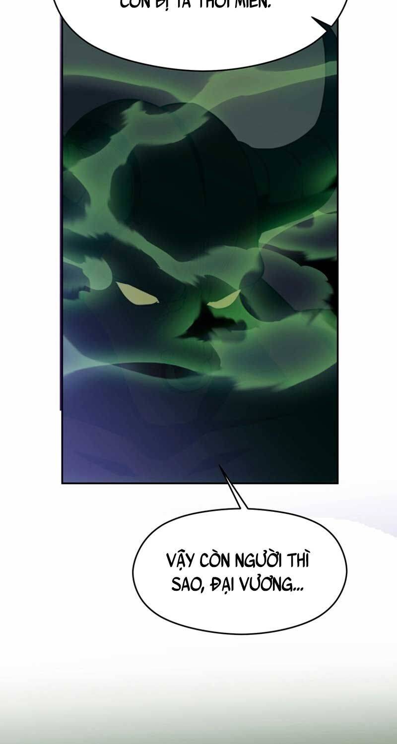 Đại Ma Đạo Sư Hồi Quy - Chapter 115 - Page 49