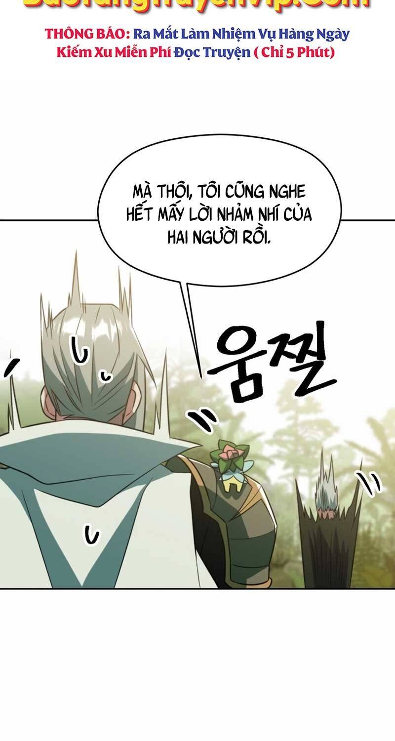 Đại Ma Đạo Sư Hồi Quy - Chapter 115 - Page 5