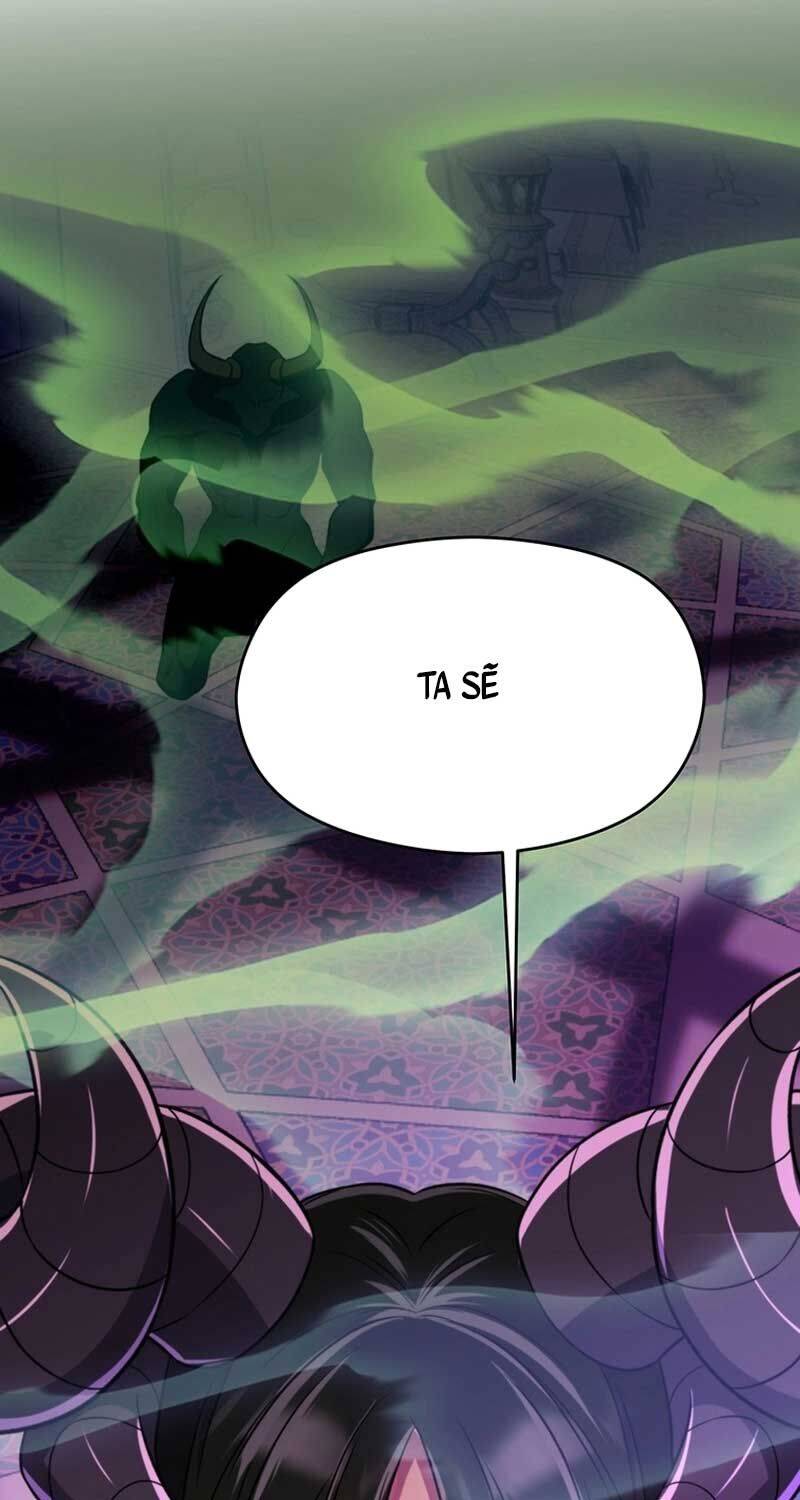 Đại Ma Đạo Sư Hồi Quy - Chapter 115 - Page 50