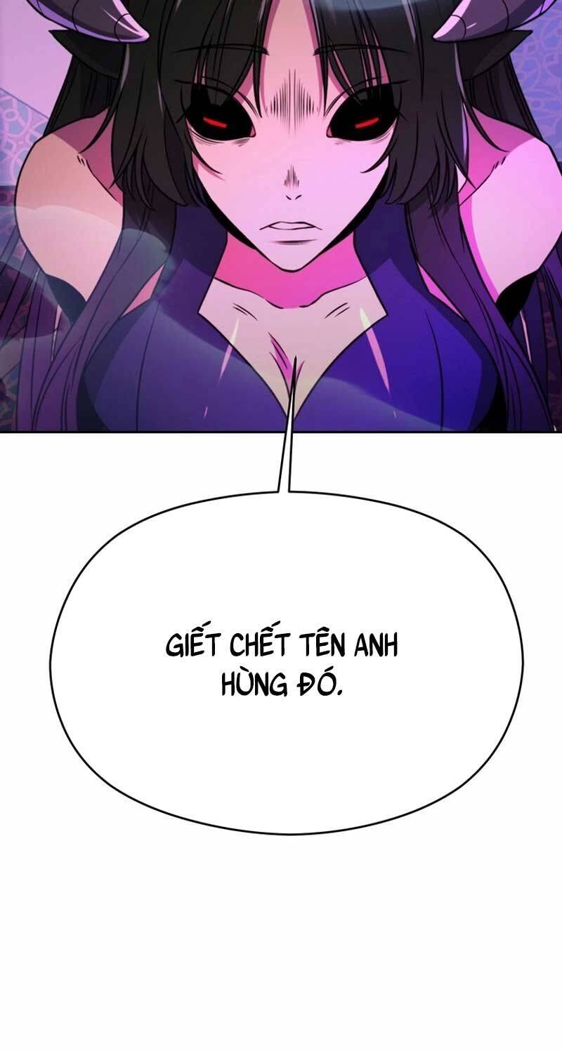 Đại Ma Đạo Sư Hồi Quy - Chapter 115 - Page 51