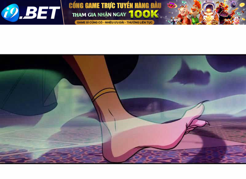 Đại Ma Đạo Sư Hồi Quy - Chapter 115 - Page 52