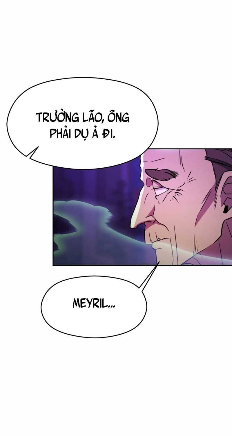 Đại Ma Đạo Sư Hồi Quy - Chapter 115 - Page 53