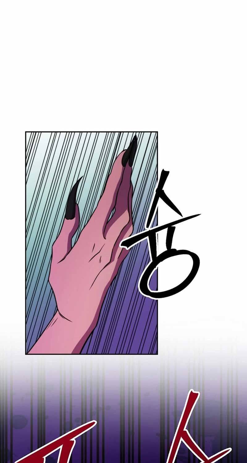 Đại Ma Đạo Sư Hồi Quy - Chapter 115 - Page 54