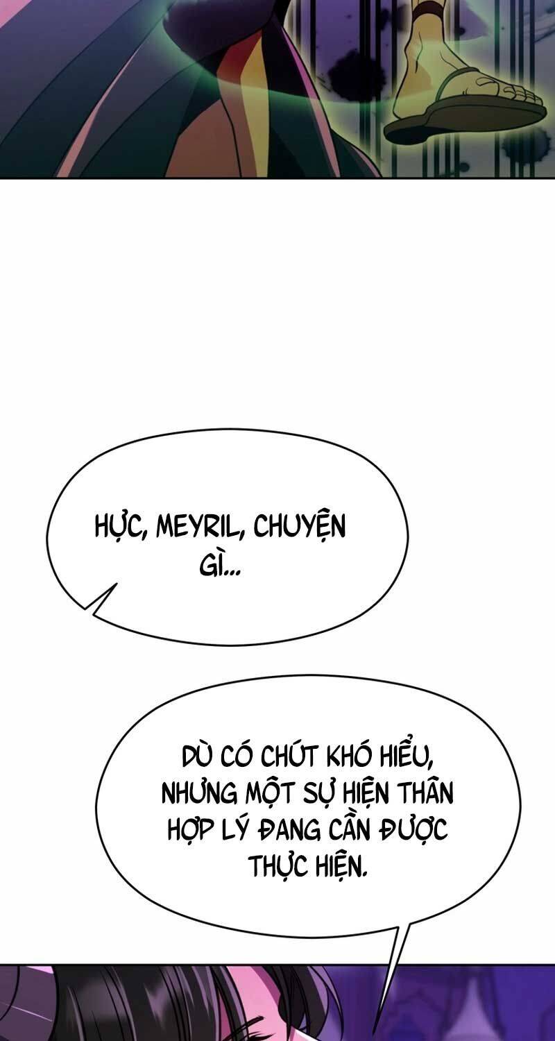 Đại Ma Đạo Sư Hồi Quy - Chapter 115 - Page 56
