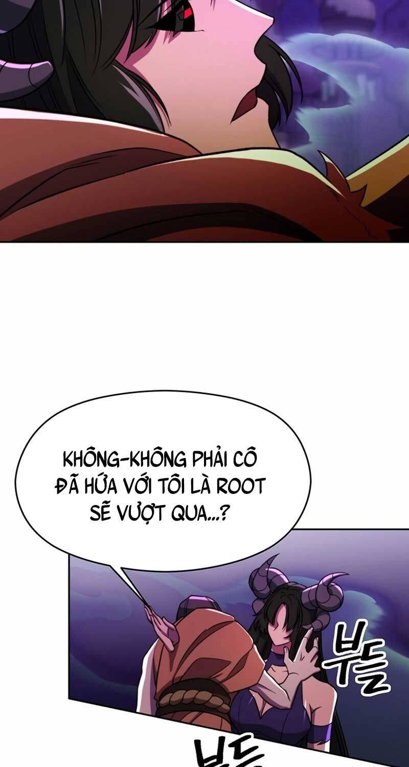 Đại Ma Đạo Sư Hồi Quy - Chapter 115 - Page 57