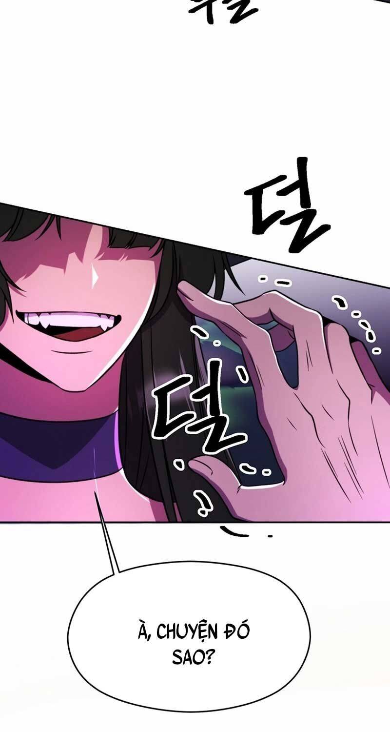 Đại Ma Đạo Sư Hồi Quy - Chapter 115 - Page 58